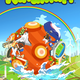 Illustration for article titled New iKatamari Damacy/i Game Is Hot Garbage